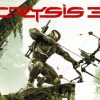 Crysis Poster Diamond Painting