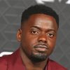 Daniel Kaluuya Diamond Painting