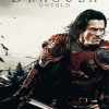 Dracula Untold Character Poster Diamond Painting