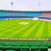 Melbourne Cricket Stadium Ground Diamond Painting