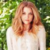 Natalie Dormer Diamond Painting