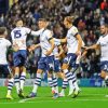 Preston North End Fc Players Diamond Painting