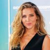 The Actress Elsa Pataky Diamond Painting