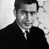 Toshiro Mifune Japanese Actor Diamond Painting