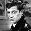 Jean Paul Belmondo Diamond Painting