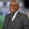 Al Roker Jr Diamond Painting