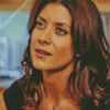 Addison Montgomery Diamond Painting