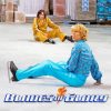 Blades Of Glory Movie Diamond Painting