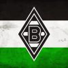 Borussia Monchengladbach Diamond Painting