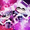 Callie And Marie Diamond Painting