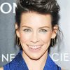 Canadian Actress Evangeline Lilly Diamond Painting