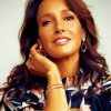 Jennifer Beals Diamond Painting