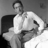 Poet Jean Cocteau Diamond Painting