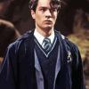 Tom Riddle Diamond Painting