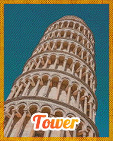 Towers