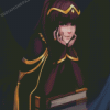 Tharja Fire Emblem Diamond Painting