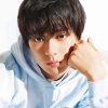 Mackenyu Arata Diamond Paintings